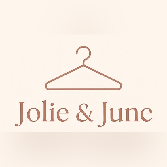 jolieandjune